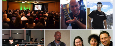 photos of sourcecon