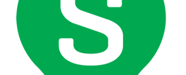 SmartRecruiters logo