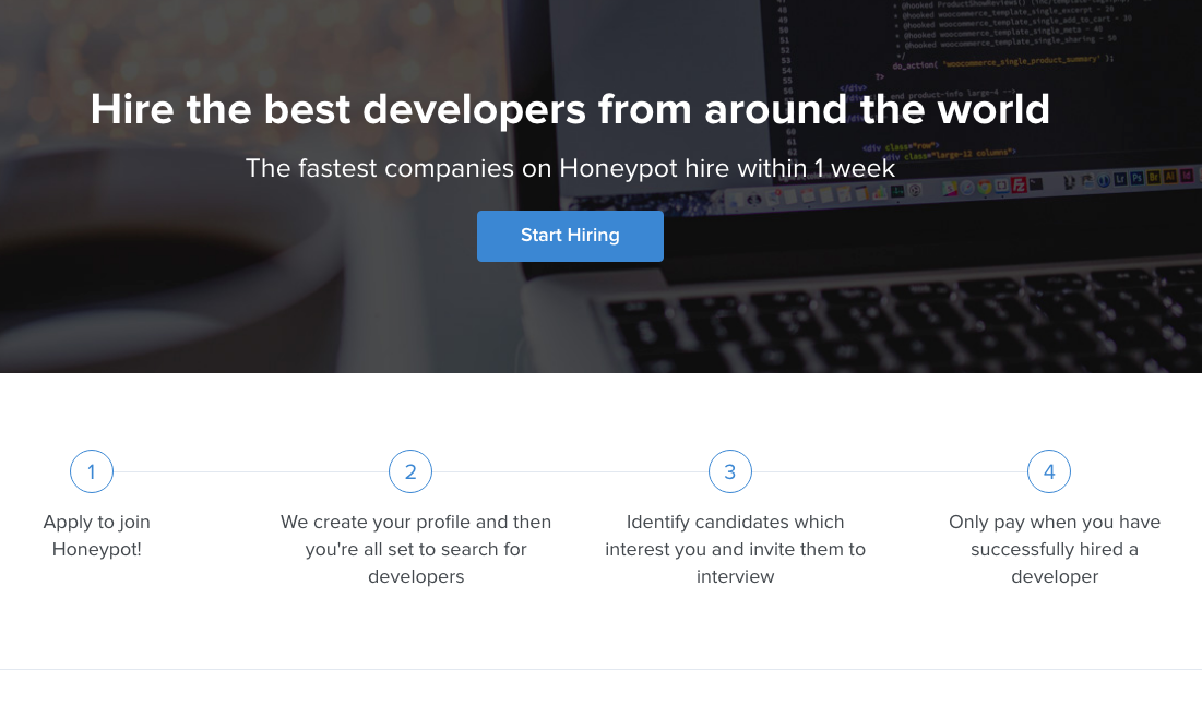 15 Developer Job Boards You Should Know About | SmartRecruiters