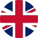 British flag