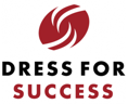 Dress for Success