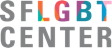 SFLGBT Center