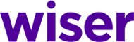 wiser logo