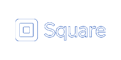 square