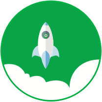 SmartStart Logo