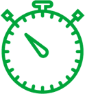 time icon